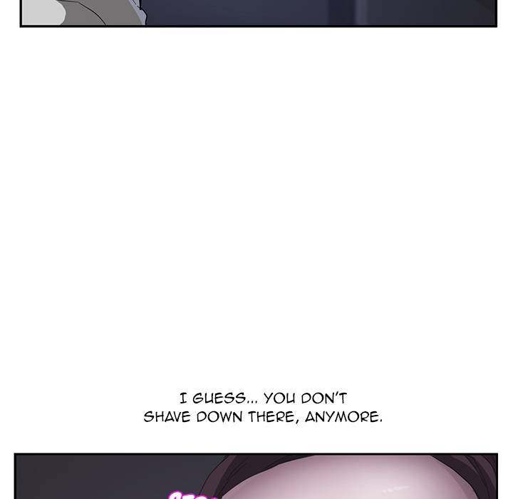 My Stepmom - Chapter 36 - Andromeda 11 page 24 hentai porn comic manga doujin